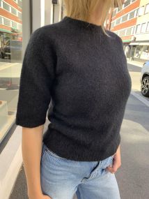 IMG_1283.jpeg