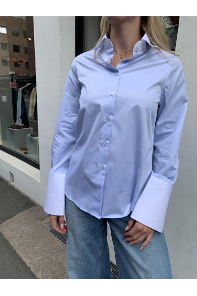MAYA SHIRT 