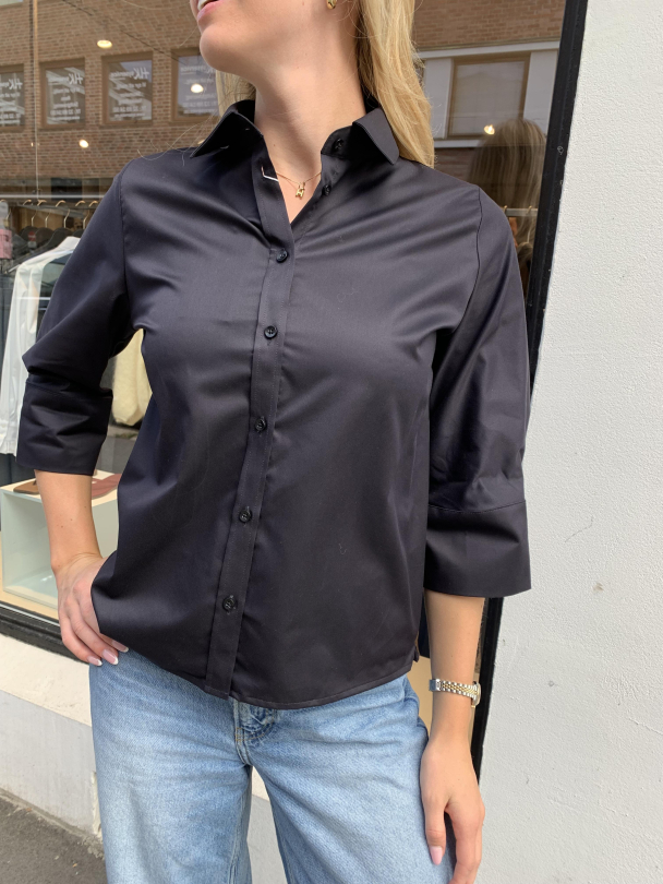 WILMA SHIRT
