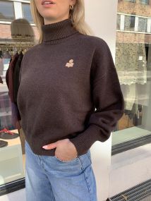 IMG_1316.jpeg