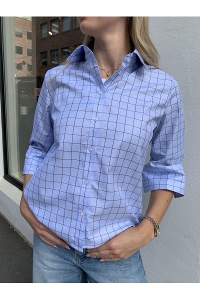 WILMA SHIRT