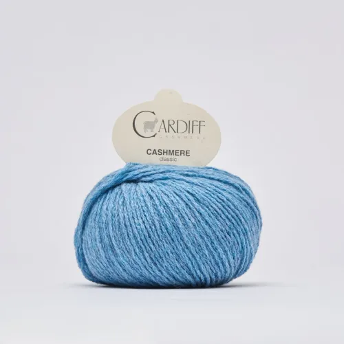 Cardiff Cashmere Classic  - 732 Caponord