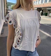 IMG_1292.jpeg