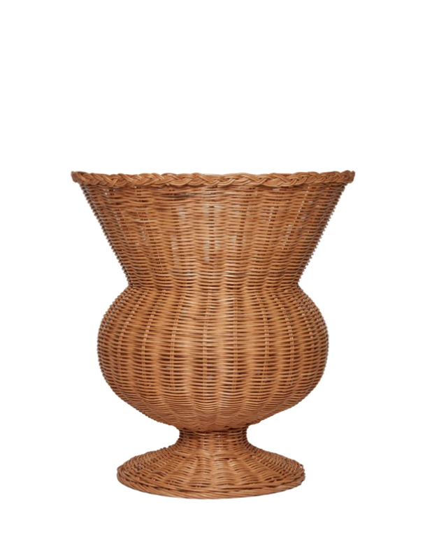 The Palace Urn - Image 1