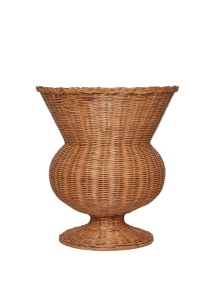 The Palace Urn.png