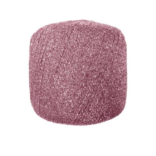 New glitter -  rosa