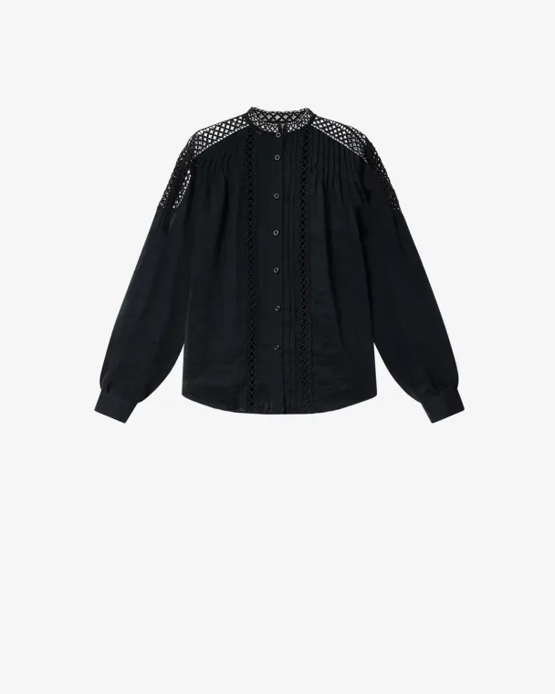 POLDA TOP - Image 3