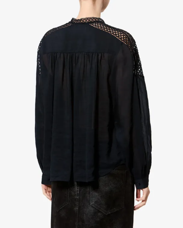 POLDA TOP - Image 2