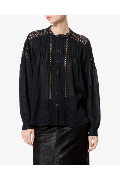 POLDA TOP