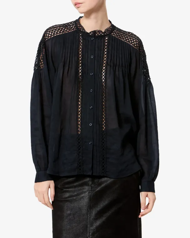 POLDA TOP - Image 1