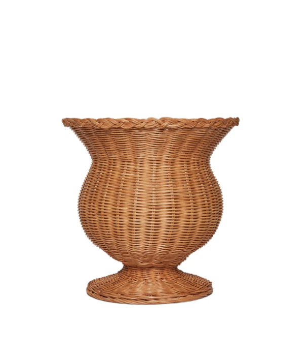 The Castle Urn - Image 1