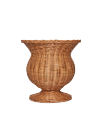 The Castle Urn.png