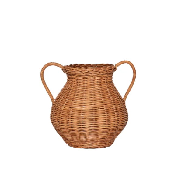The Princess Vase - Image 1