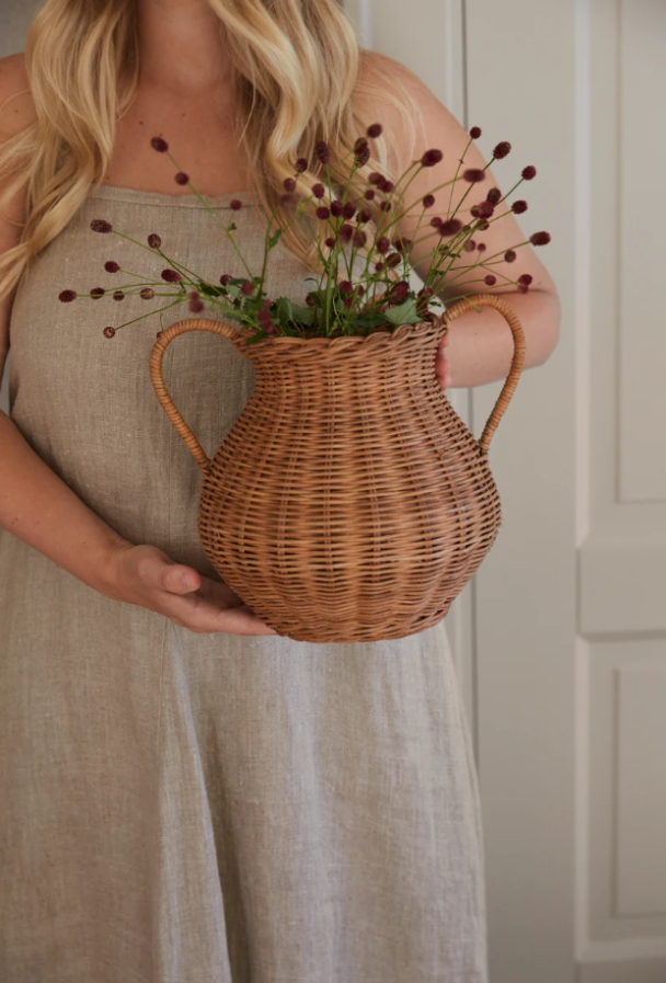 The Princess Vase - Image 5