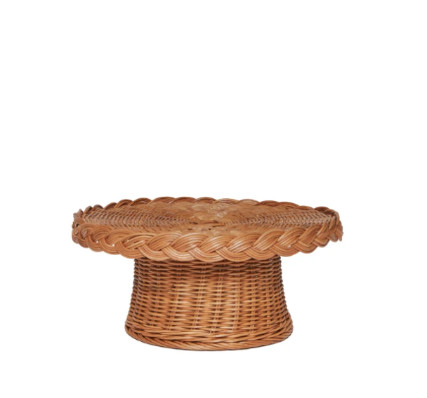 The Cake Stand - Image 1