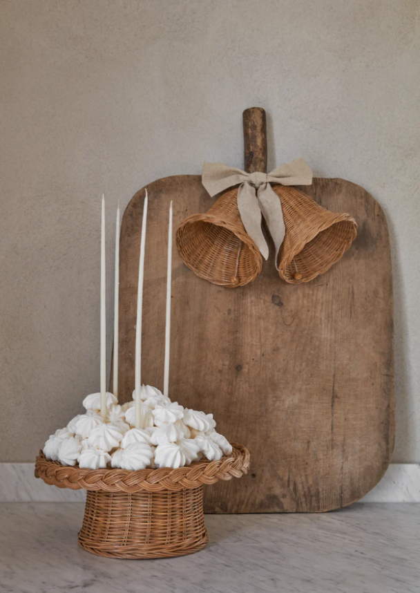 The Cake Stand - Image 6