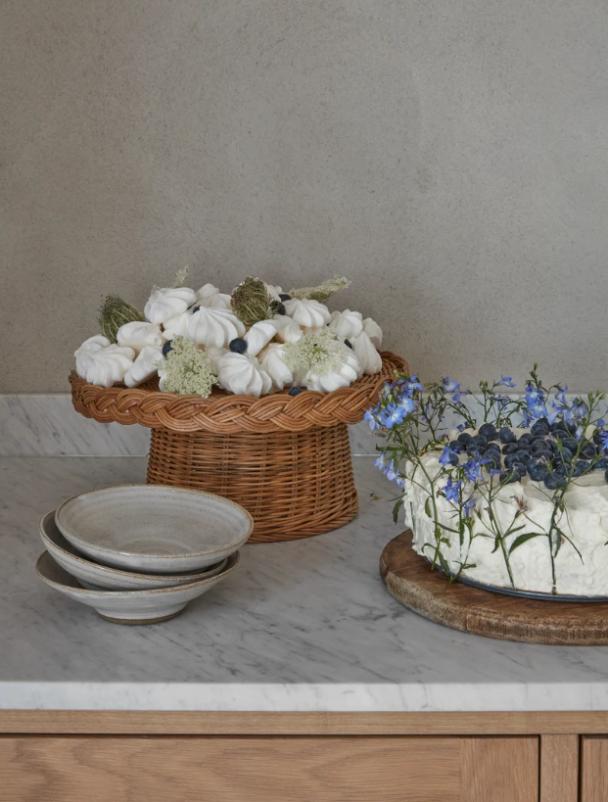 The Cake Stand - Image 2
