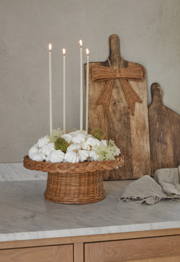 The Cake Stand - Image 4