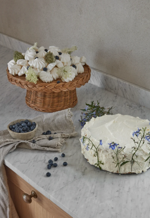 The Cake Stand - Image 3
