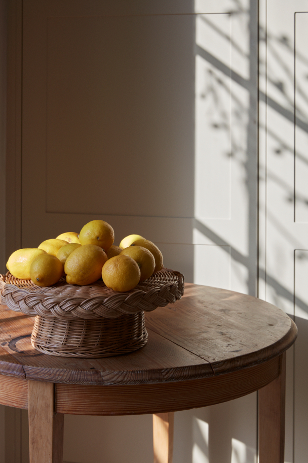 The Cake Stand - Image 5