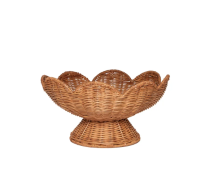 The Fruit Bowl.png