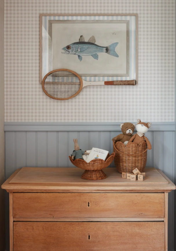 The Fruit Bowl - Image 4