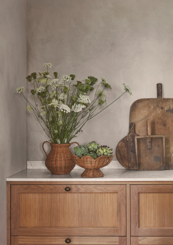 The Fruit Bowl - Image 2