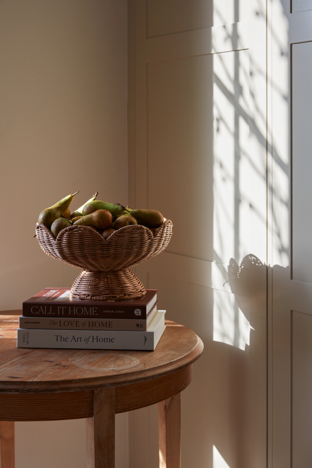 The Fruit Bowl - Image 3