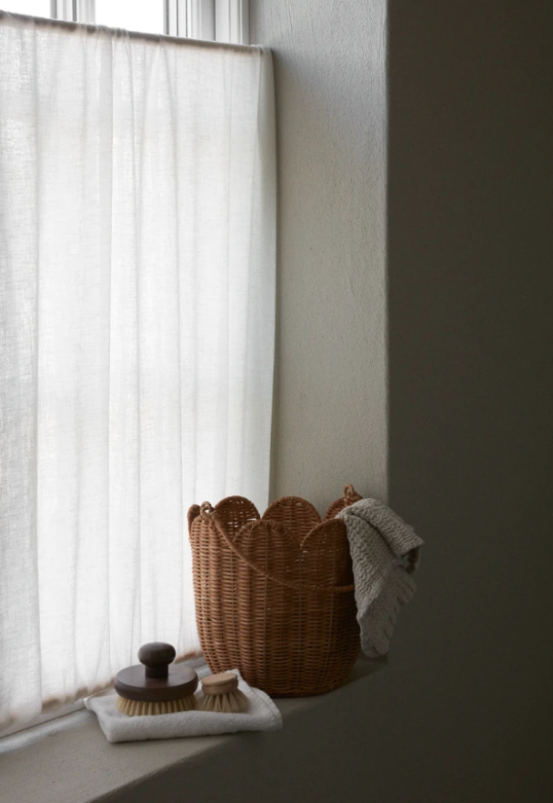 The Bucket - Image 4