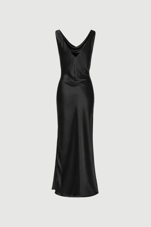 CAMERON DRESS - Image 2