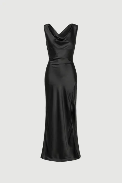 CAMERON DRESS