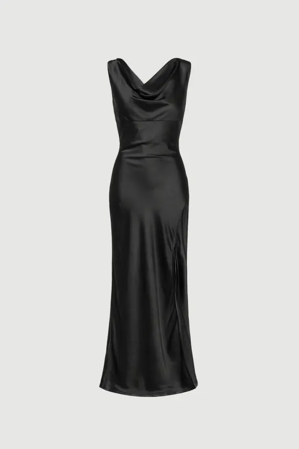 CAMERON DRESS - Image 1