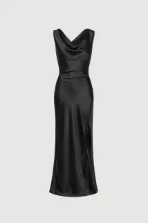 Cameron_dress-Dress-E2219-Black.jpg.webp
