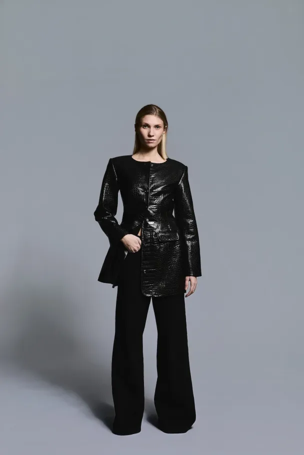 BLAIR BLAZER - Image 3