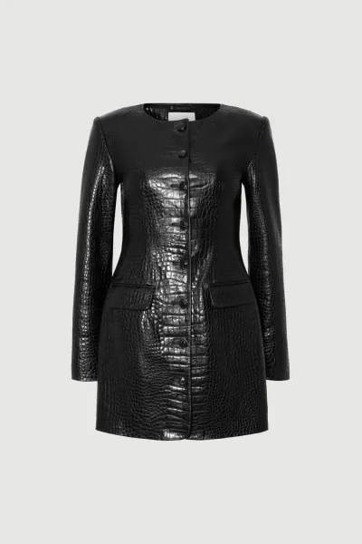BLAIR BLAZER