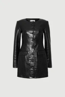 Blair_blazer-Jacket-E2420-Black_croc.jpg.webp