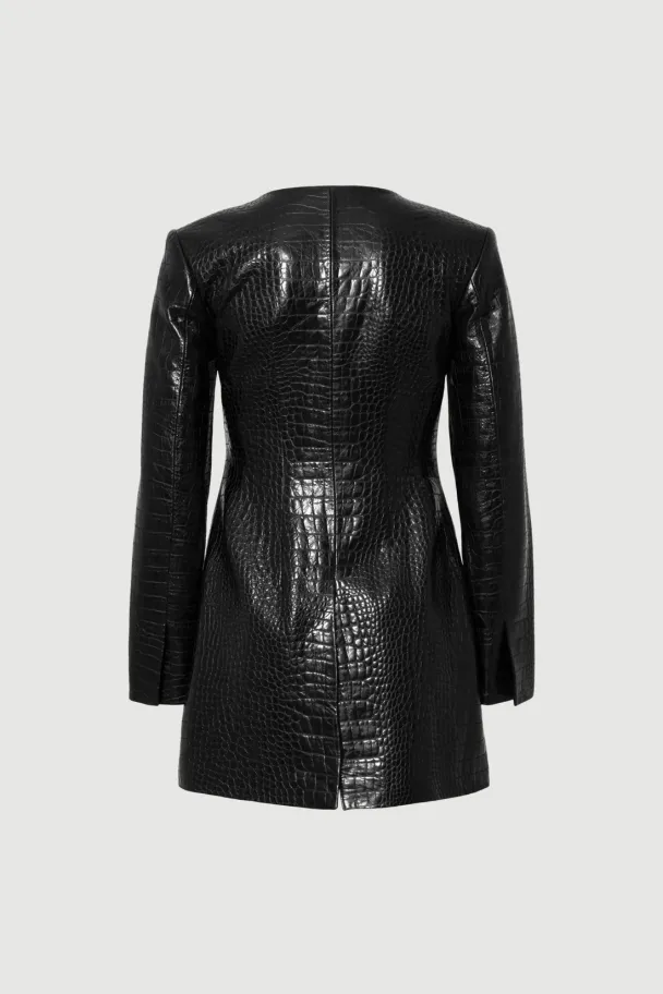 BLAIR BLAZER - Image 2