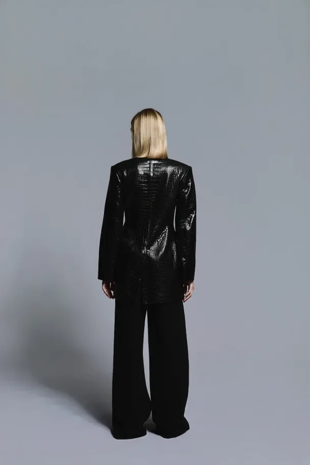 BLAIR BLAZER - Image 4