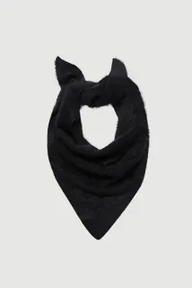Prism_scarf_Black-Scarf-E2443-Black.jpg.webp