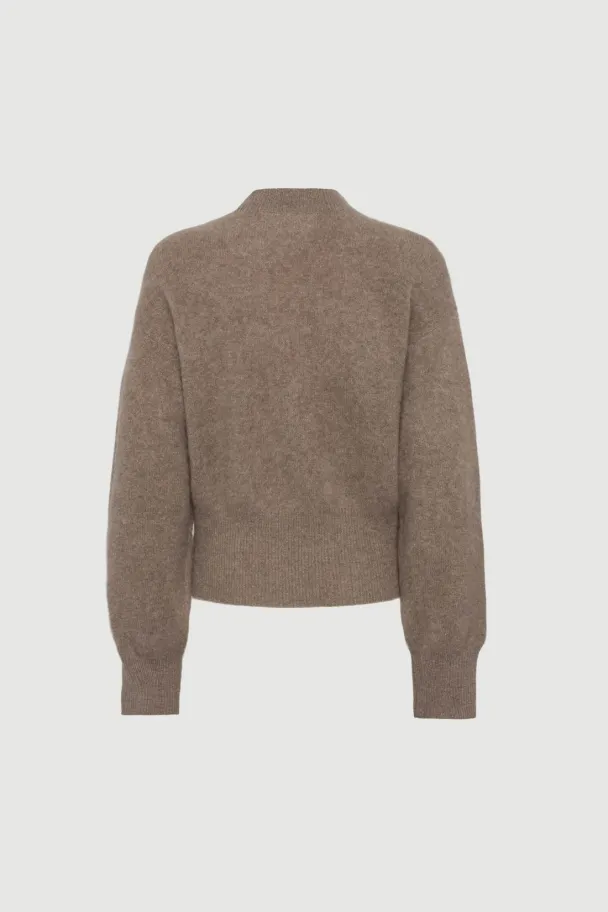 SKY KNIT - Image 2