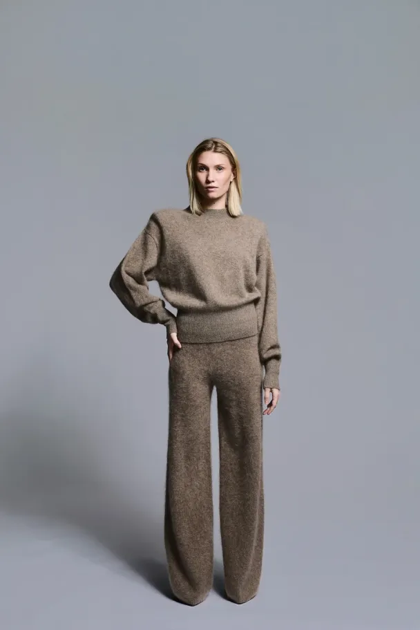SKY KNIT - Image 3