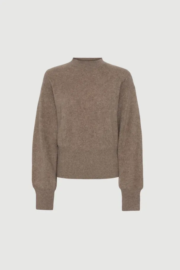 SKY KNIT - Image 1