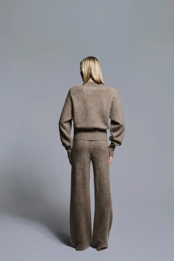 SKY KNIT - Image 4