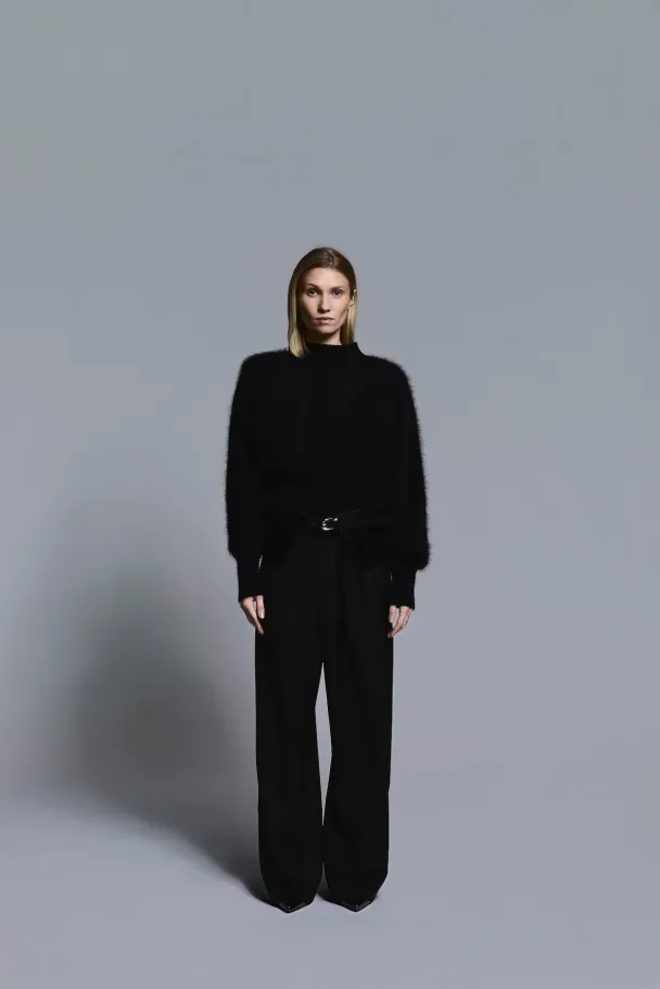 SKY KNIT - Image 3