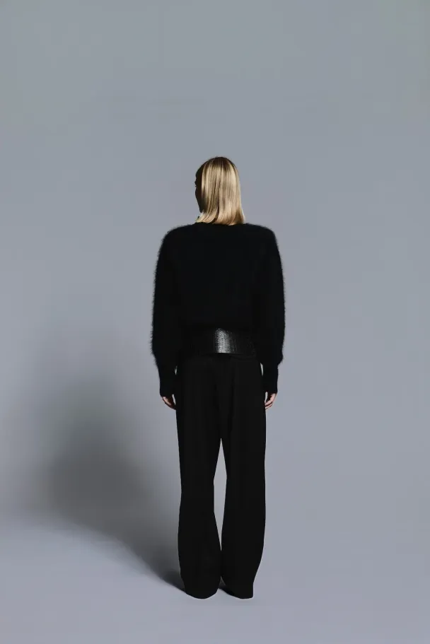 SKY KNIT - Image 4