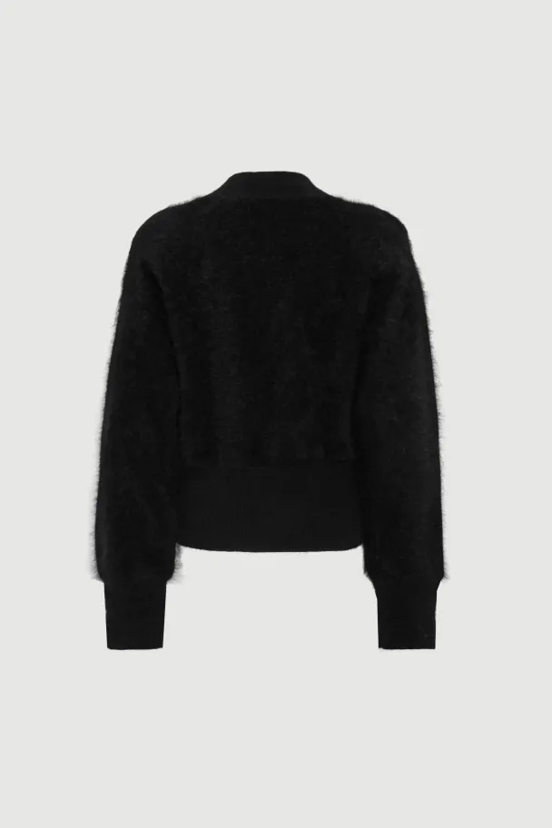 SKY KNIT - Image 2
