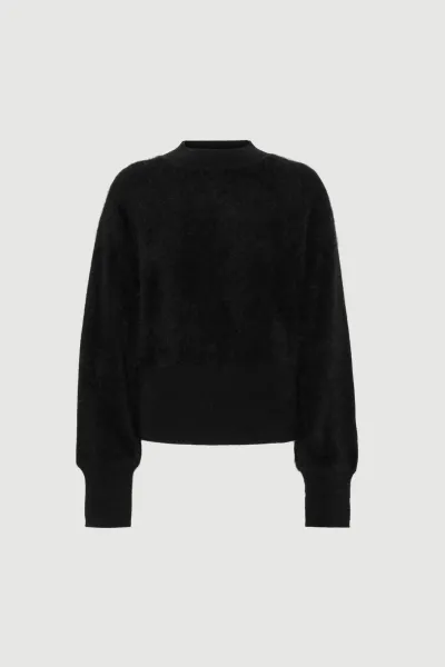 SKY KNIT