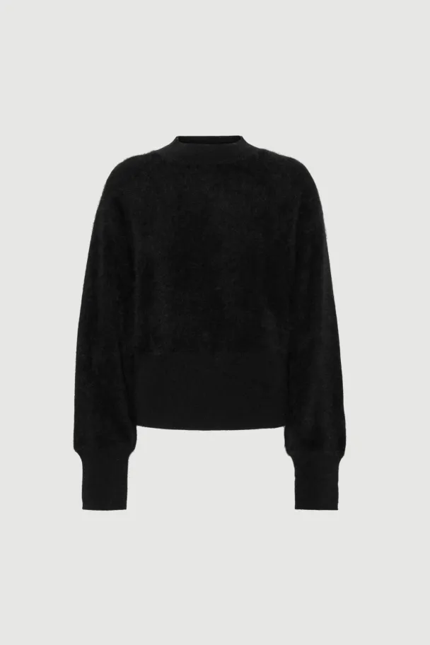 SKY KNIT - Image 1