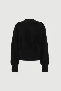 Sky_knit_Black-Sweater-E2449-Black.jpg.webp