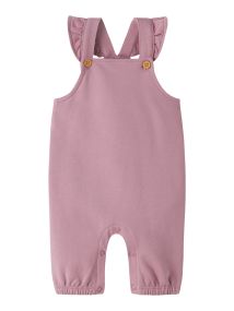 F_13259306_M_5155270_Front.jpg